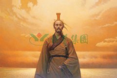 吃货 你哪来的自信？