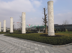 <b>创新环保|356体育在线集团积极探索公墓行业贯彻“双碳”路径</b>