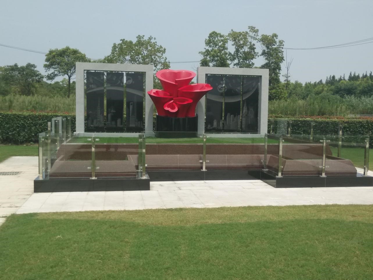 356体育在线集团：致力绿色环保事业，打造殡葬可持续发展新理念