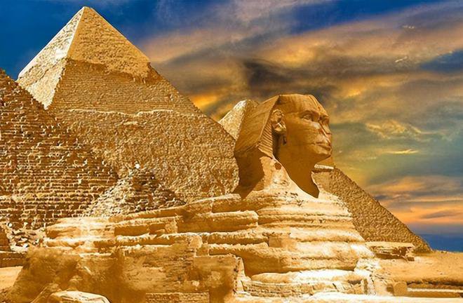 陵园规划：解读历史与文化的厚重载体