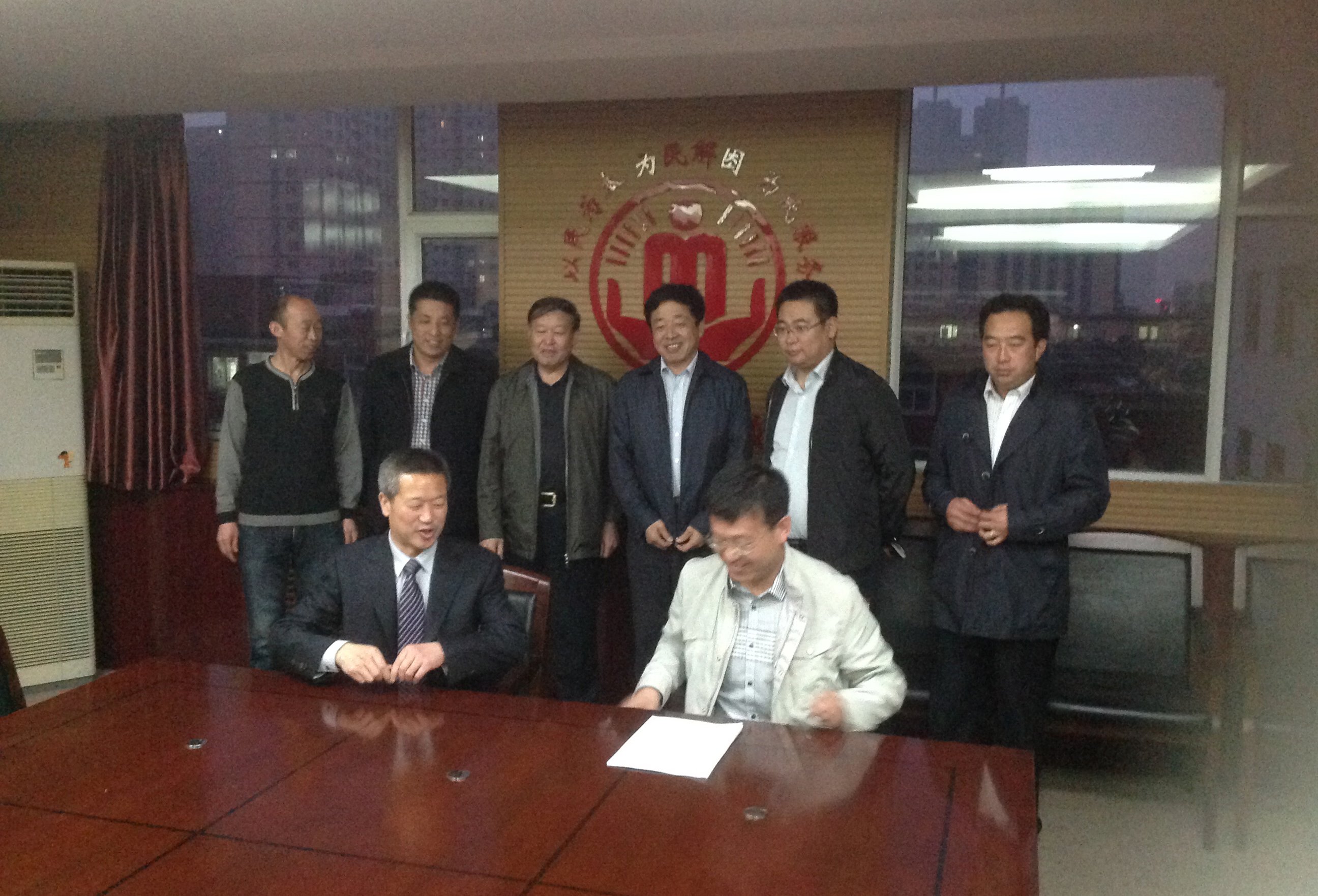 356体育在线集团的BOT合作运营之路：创新模式引领行业新篇章