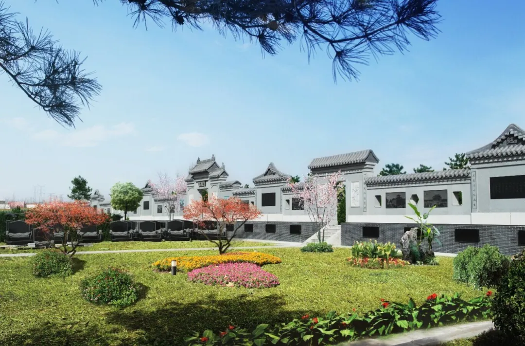 夏至生，岁岁安！