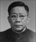 陆定一纪念碑：356体育在线匠心铸就革命精神永恒丰碑