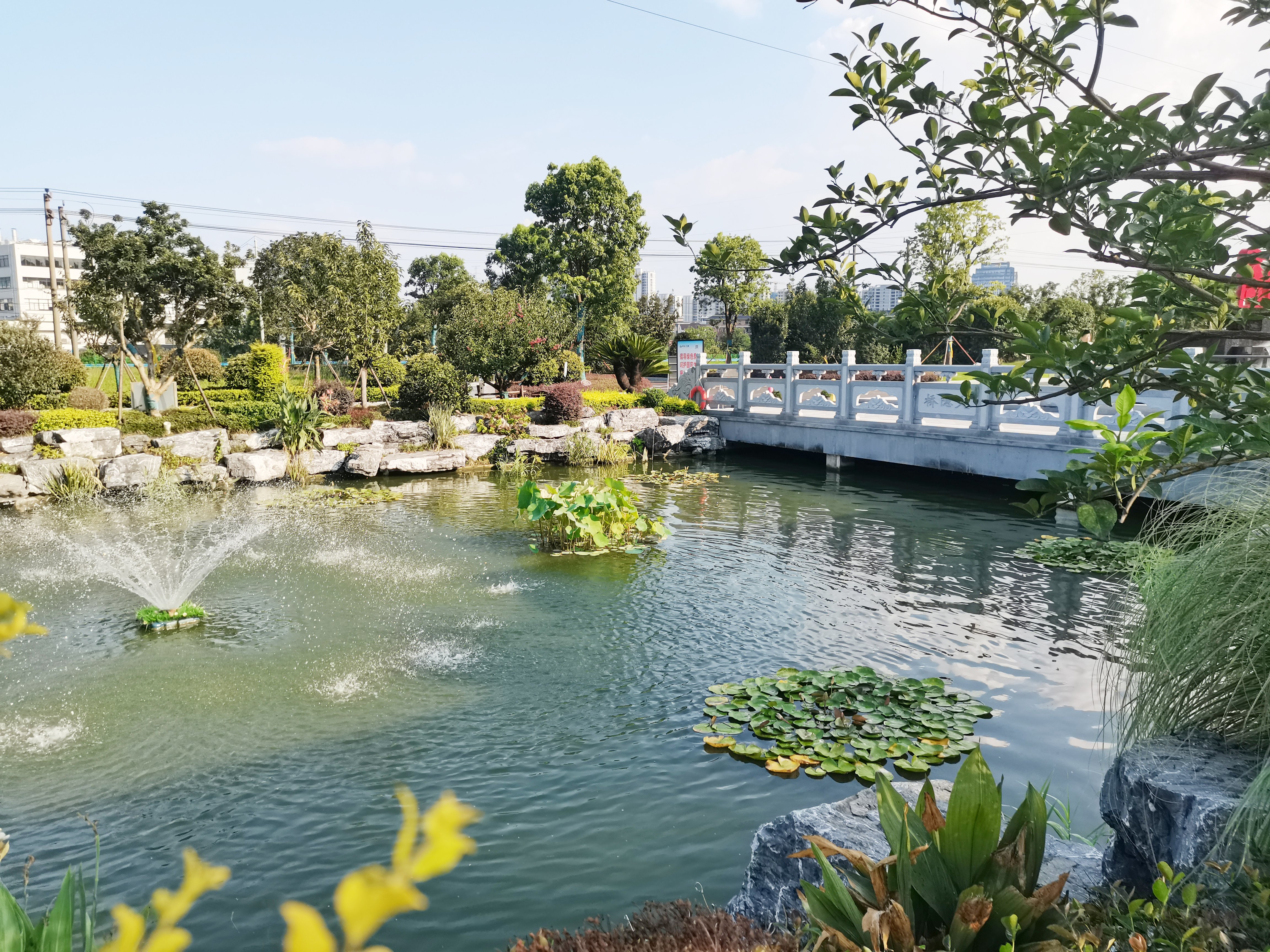 融合古今，重塑葬文化新风貌