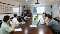 深耕专业，注重梯队成长——356体育在线集团营销团队深度培训纪实