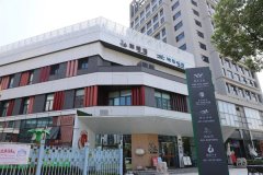 雅韵艺术×PIANO BOX：打造一站式成长平台