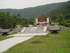 石上春秋|与往圣先贤对话，同永恒时光共舞